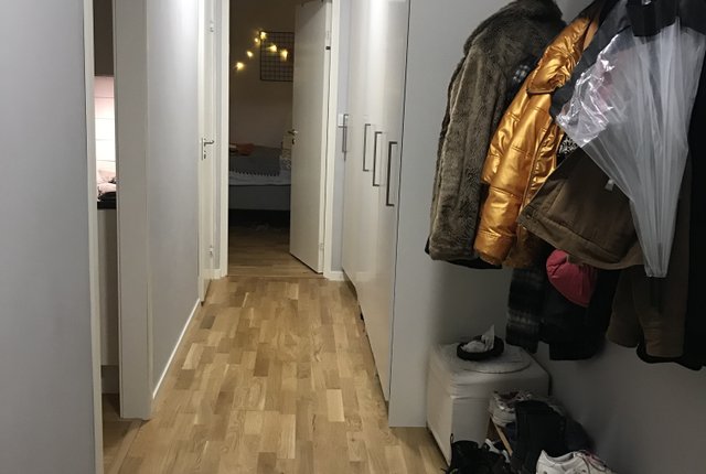 Källvindsgatan 21, Norrköping - bild 2