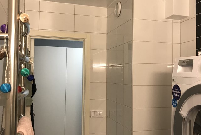 Källvindsgatan 21, Norrköping - bild 3
