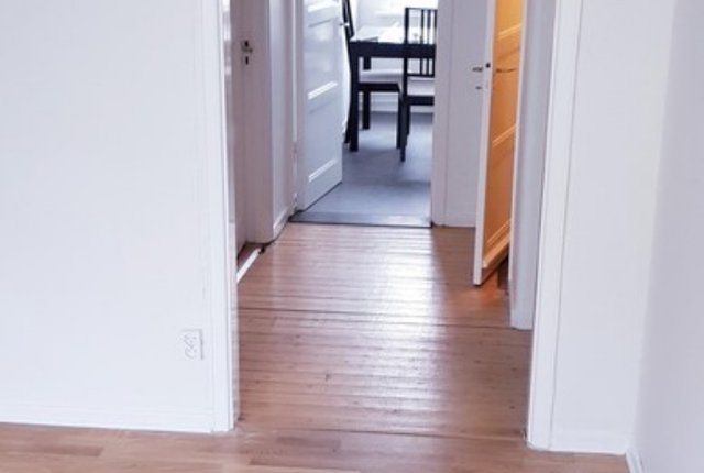 Lars Kaggsgatan 16F, Göteborg - bild 2