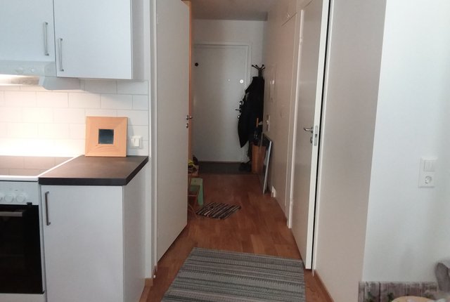 Sandalettgatan 10, Älvsjö - bild 2