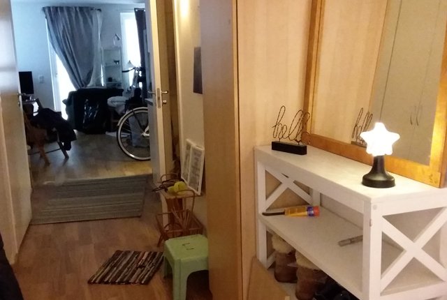 Sandalettgatan 10, Älvsjö - bild 1