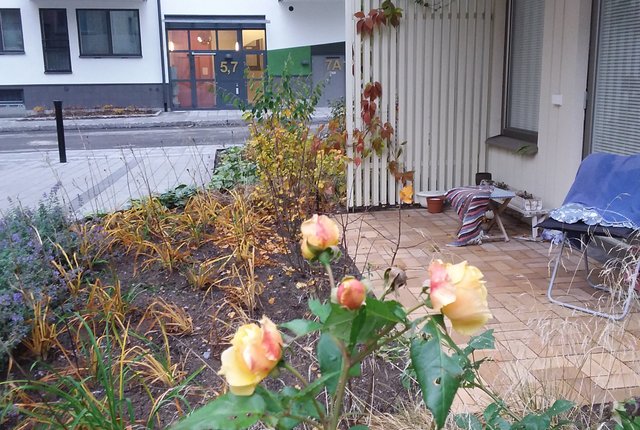 Sandalettgatan 10, Älvsjö - bild 4
