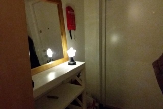 Sandalettgatan 10, Älvsjö - bild 3