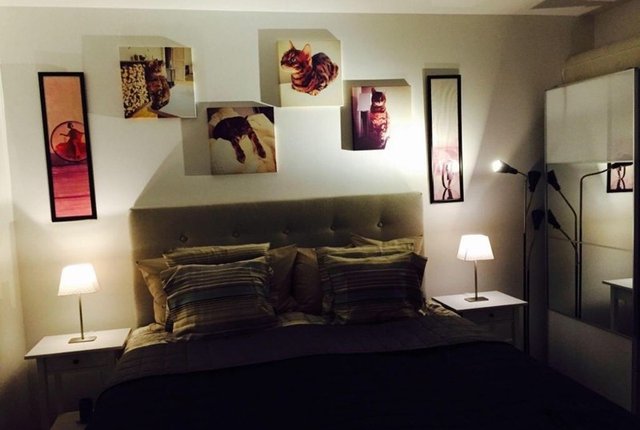 Humblegatan 20A, Sundbyberg - bild 2