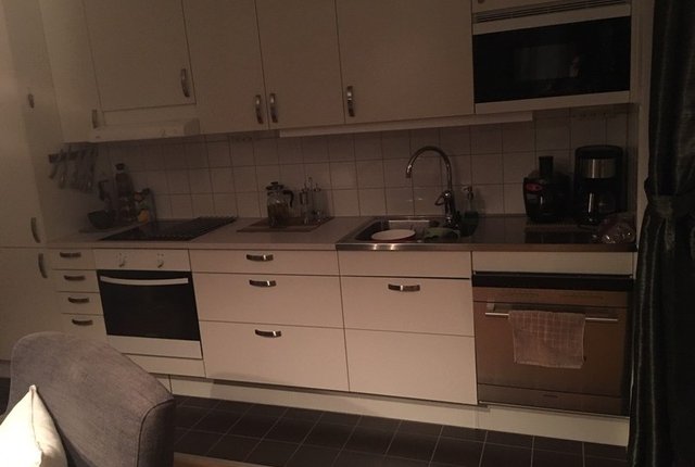 Humblegatan 20A, Sundbyberg - bild 4