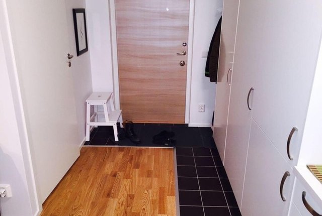 Humblegatan 20A, Sundbyberg - bild 6