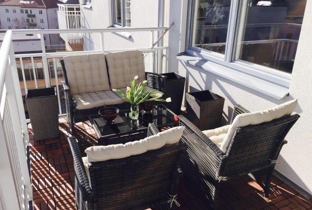 Humblegatan 20A, Sundbyberg - bild 7