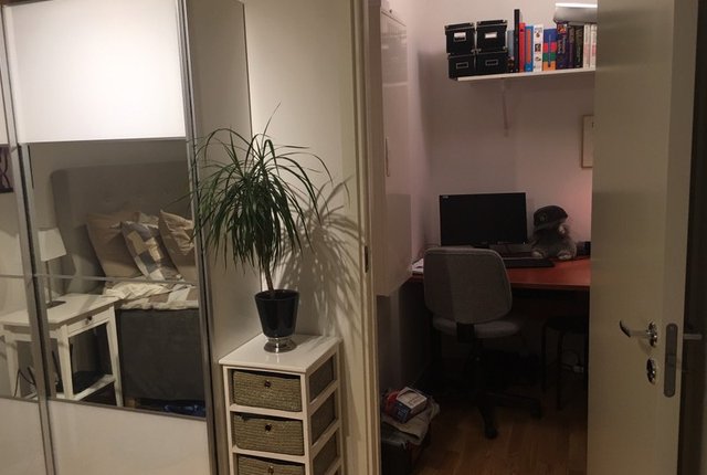 Humblegatan 20A, Sundbyberg - bild 5