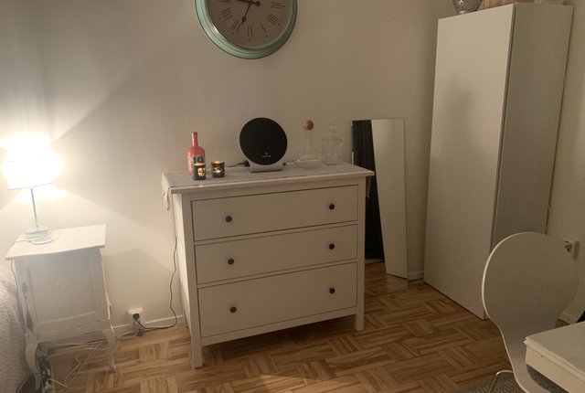 Karusellvägen 7, Hägersten - bild 2