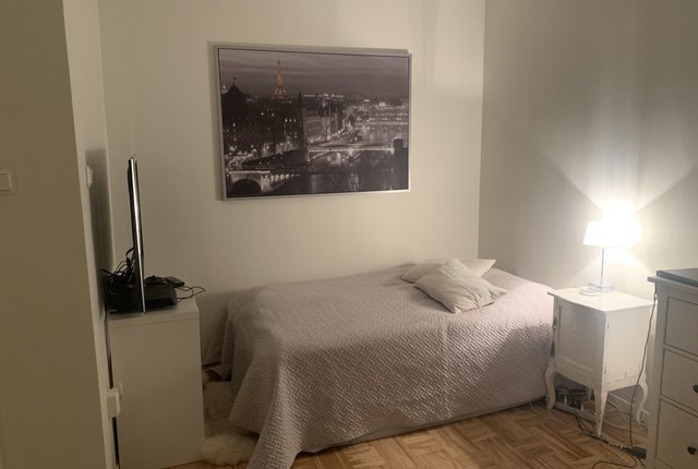 Karusellvägen 7, Hägersten - bild 5