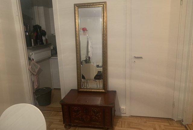 Karusellvägen 7, Hägersten - bild 3