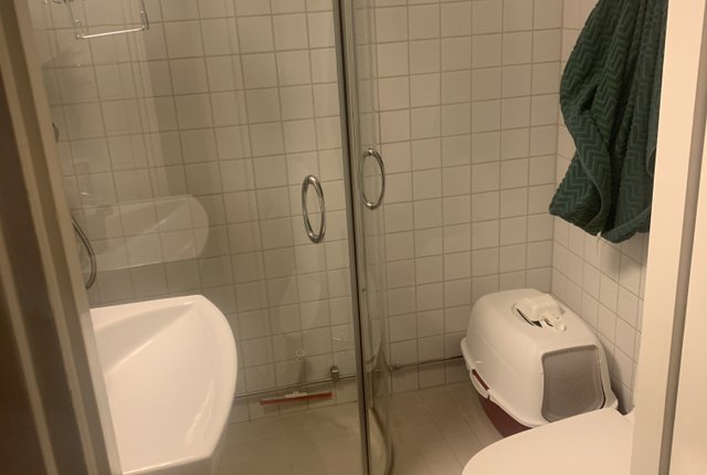 Karusellvägen 7, Hägersten - bild 6