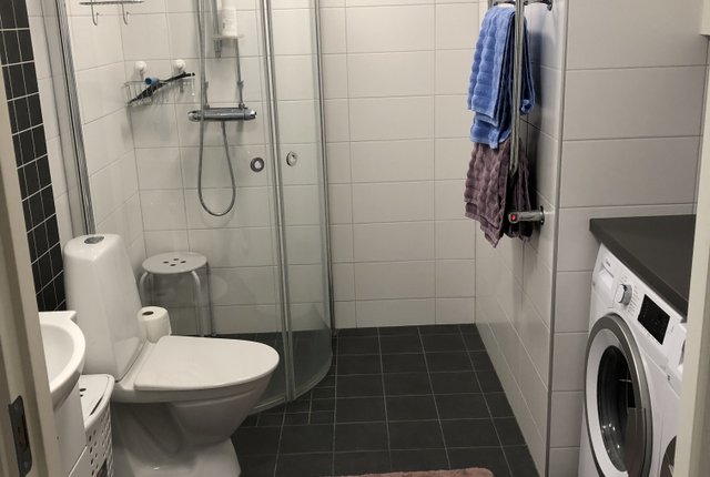 Kasinogatan 6, Malmö - bild 5