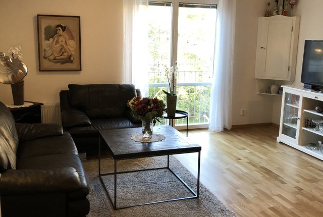 Kasinogatan 6, Malmö - bild 1