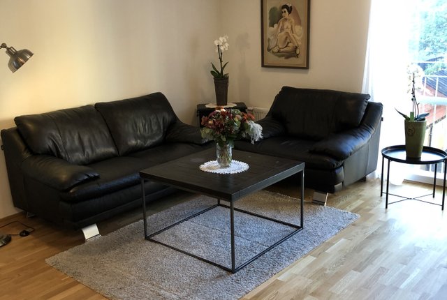 Kasinogatan 6, Malmö - bild 2