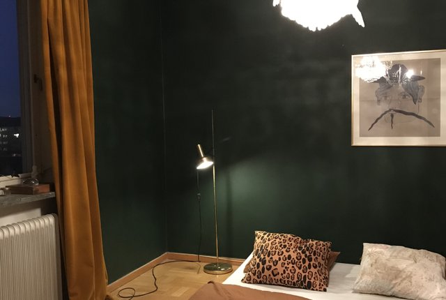 Nybodagatan 1, Solna - bild 7