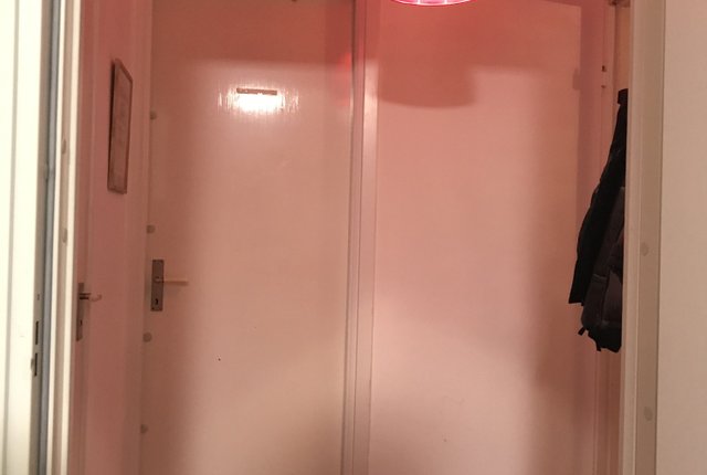 Nybodagatan 1, Solna - bild 3
