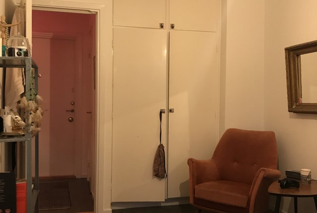 Nybodagatan 1, Solna - bild 4