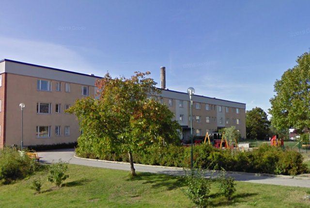 Snapphanevägen 3, Järfälla - bild 1