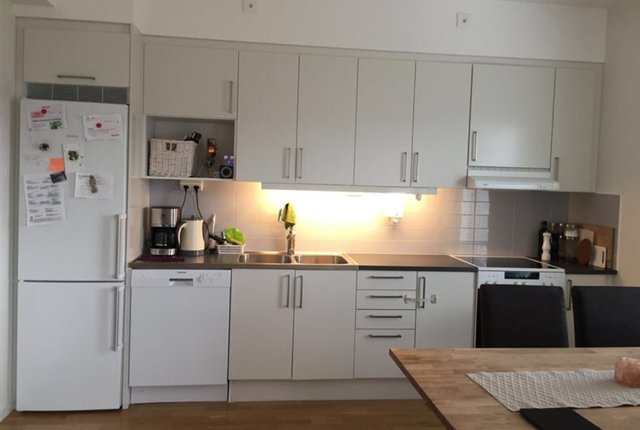 Lokomobilvägen 3, Nacka Strand - bild 3