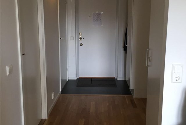 Lokomobilvägen 3, Nacka Strand - bild 4