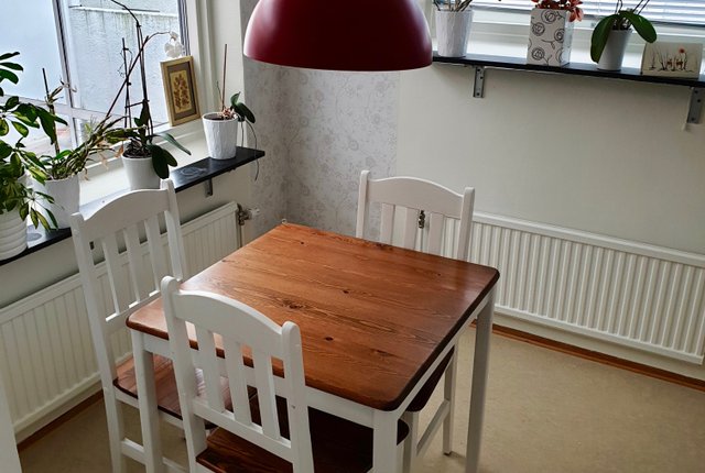 Sankt Hans gränd 42A, Lund - bild 3