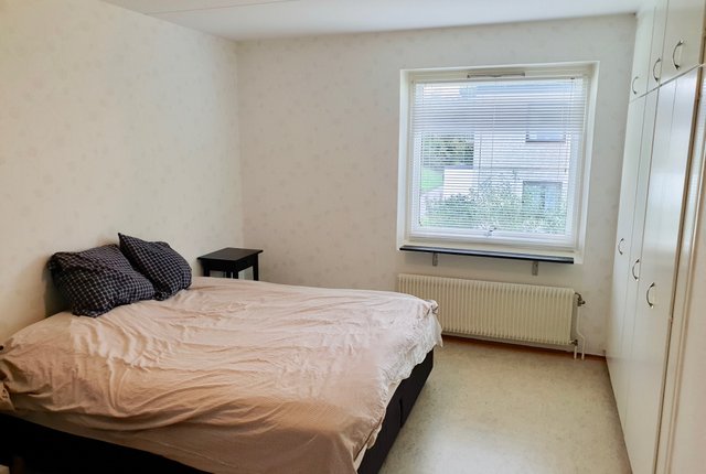 Sankt Hans gränd 42A, Lund - bild 4