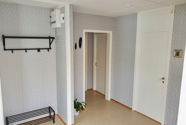 Sankt Hans gränd 42A, Lund - bild 8