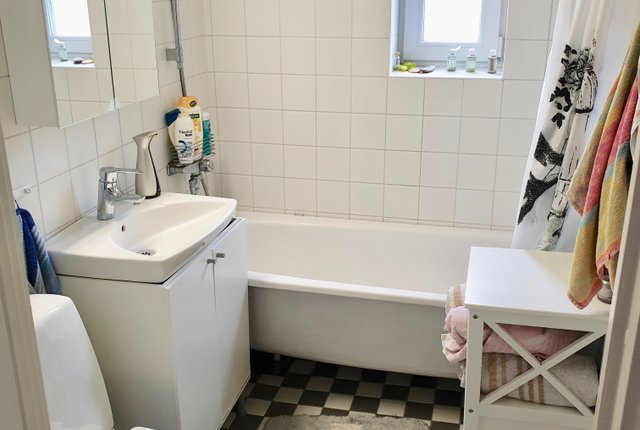 Sankt Hans gränd 42A, Lund - bild 5