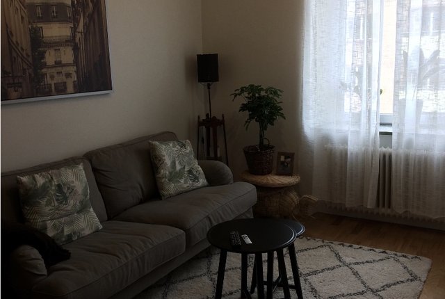 Hornsgatan 186, Stockholm - bild 1