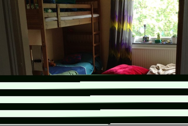 Murvägen 15, Trångsund - bild 4
