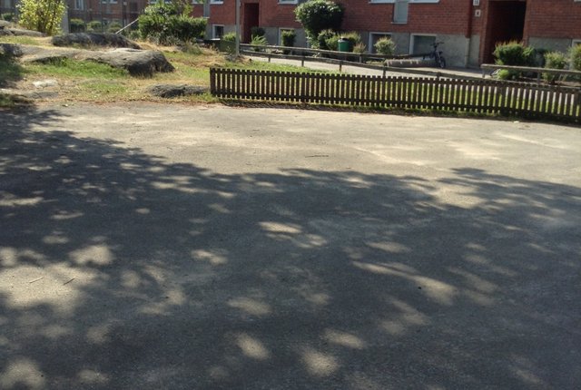 Murvägen 15, Trångsund - bild 6