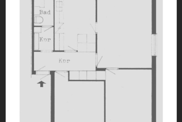 Loviselundsvägen 59, Hässelby - bild 1
