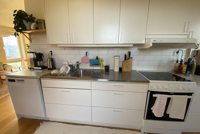 Grycksbovägen 38, Enskede - bild 6
