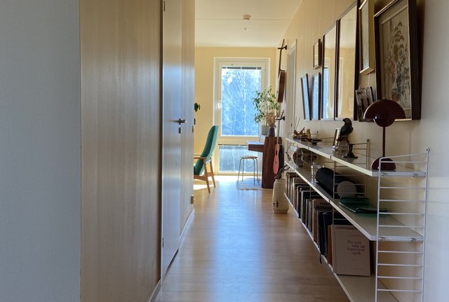 Grycksbovägen 38, Enskede - bild 5