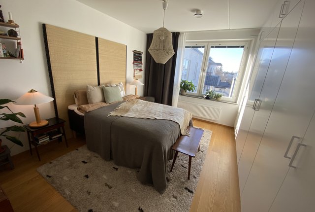 Grycksbovägen 38, Enskede - bild 4