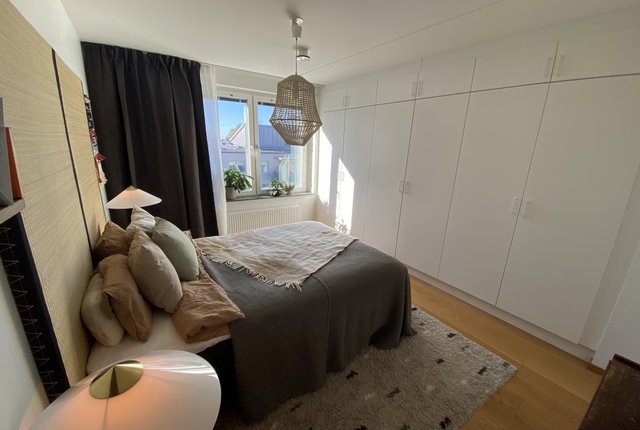 Grycksbovägen 38, Enskede - bild 8