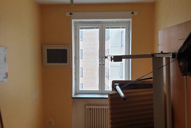 Stigbergstorget 1, Göteborg - bild 6