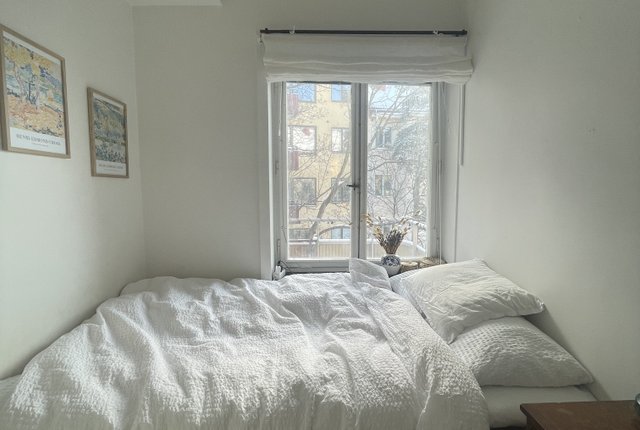 Essinge Brogata 37, Stockholm - bild 6