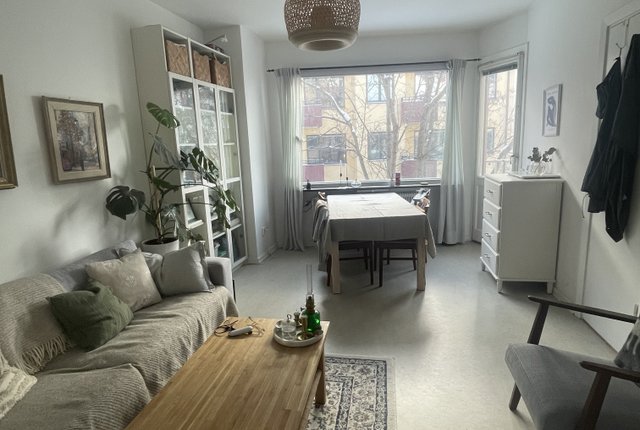 Essinge Brogata 37, Stockholm - bild 2