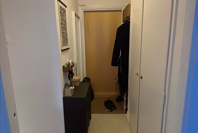 Essinge Brogata 37, Stockholm - bild 4