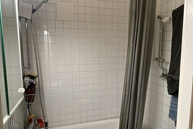 Essinge Brogata 37, Stockholm - bild 7