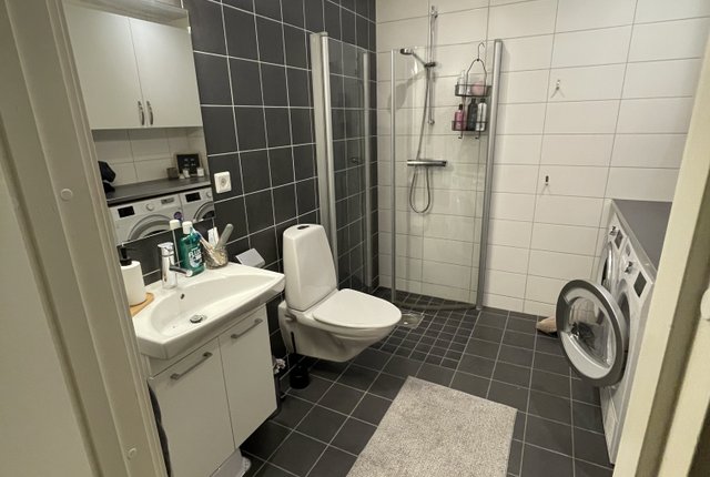 Stationsgatan 3, Ytterby - bild 4