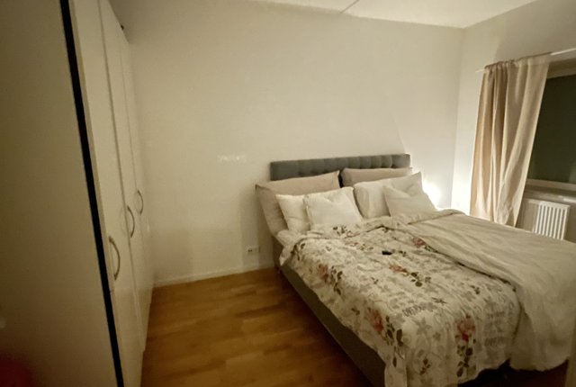 Stationsgatan 3, Ytterby - bild 6