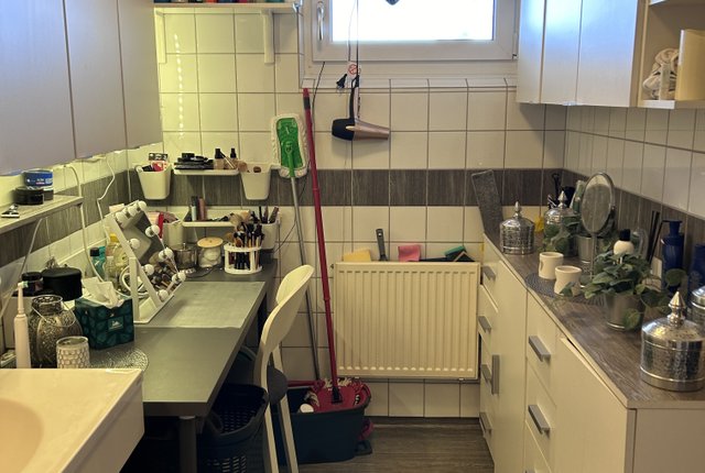 Mellanbergsvägen 27, Tyresö - bild 3