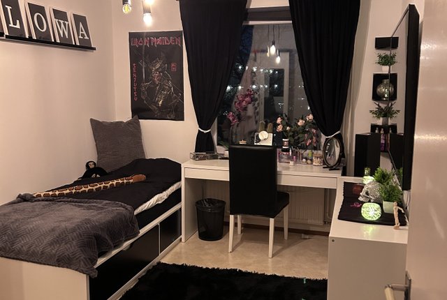 Mellanbergsvägen 27, Tyresö - bild 7