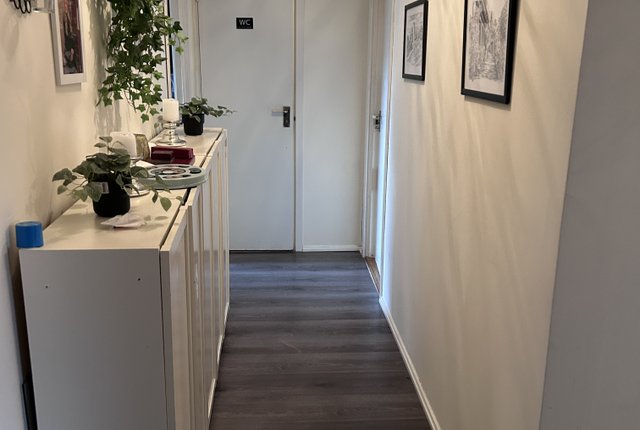 Mellanbergsvägen 27, Tyresö - bild 4