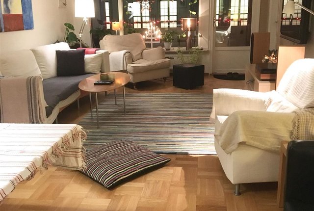 Bondegatan 67, Stockholm - bild 3