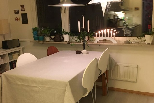 Bondegatan 67, Stockholm - bild 7