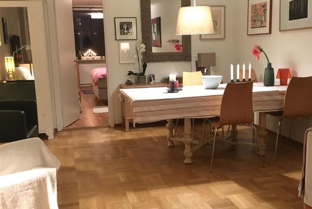 Bondegatan 67, Stockholm - bild 4